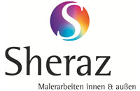 Maler Ulm